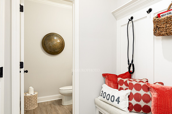 Mudroom-1