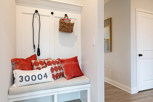 Mudroom-2