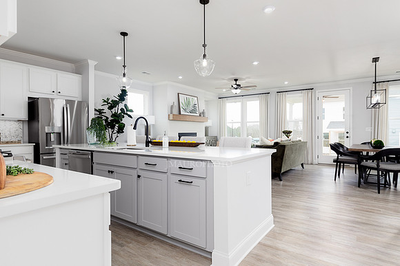 Kitchen-1