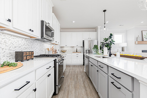 Kitchen-2