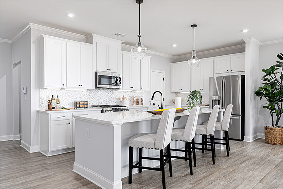 Kitchen-3