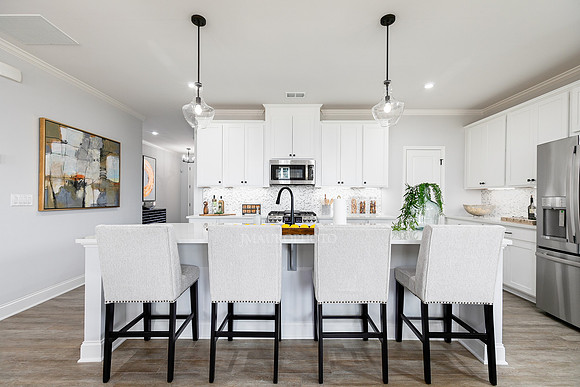 Kitchen-4