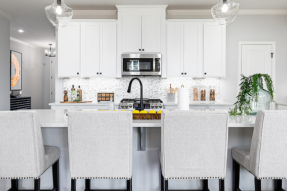 Kitchen-4-2