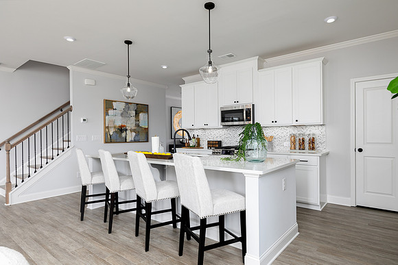 Kitchen-5