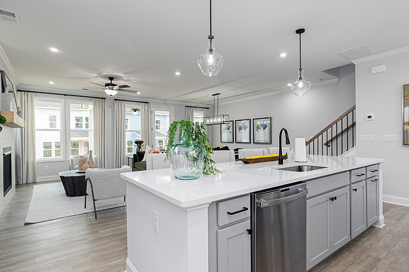 Kitchen-6