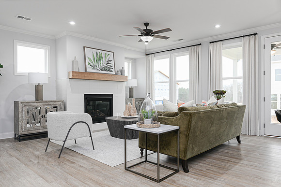 Family Room-1