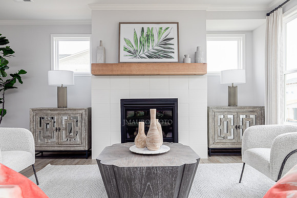 Family Room-2