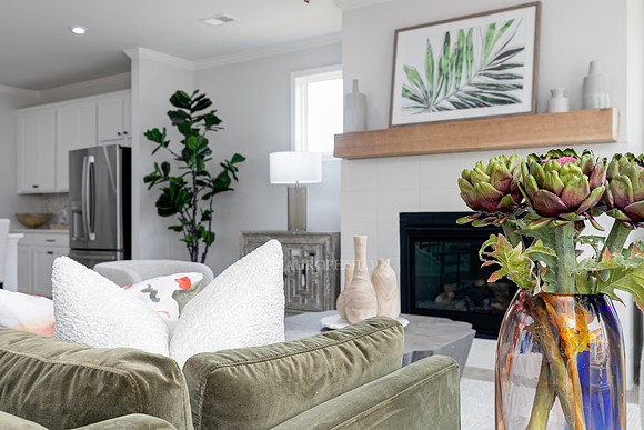 Family Room-3