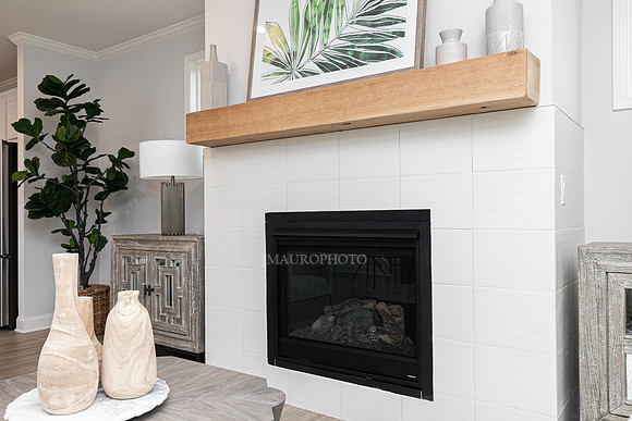 Family Room-4
