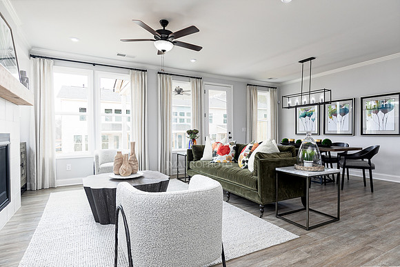 Family Room-5