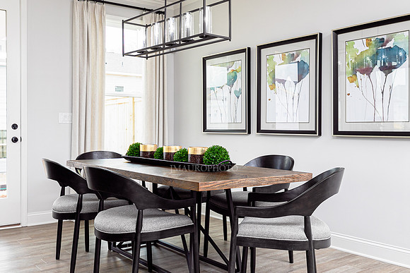 Dining-2