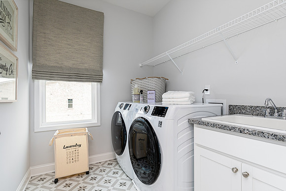 Laundry-1