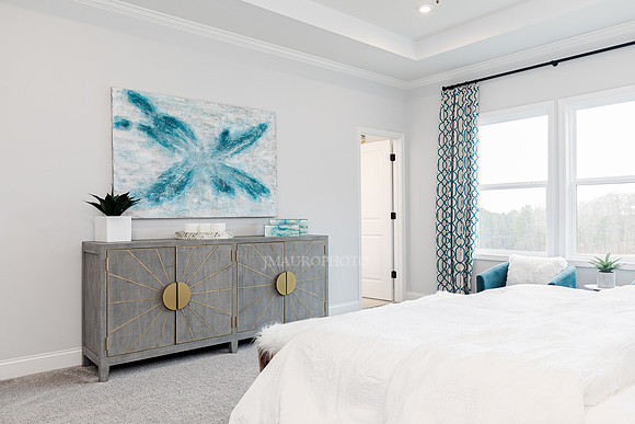 Owner's Bedroom-3