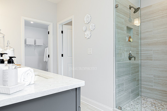 Owner's Bath-1
