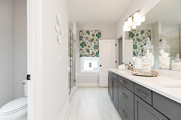 Owner's Bath-3