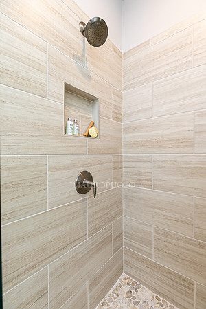 Owner's Bath-4