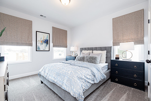 Bedroom 3-1