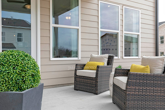 Patio-1