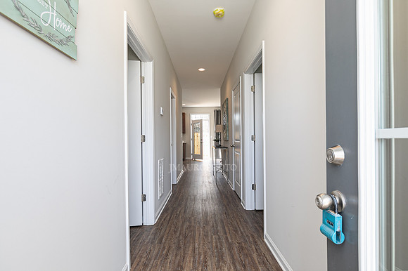 Foyer-1