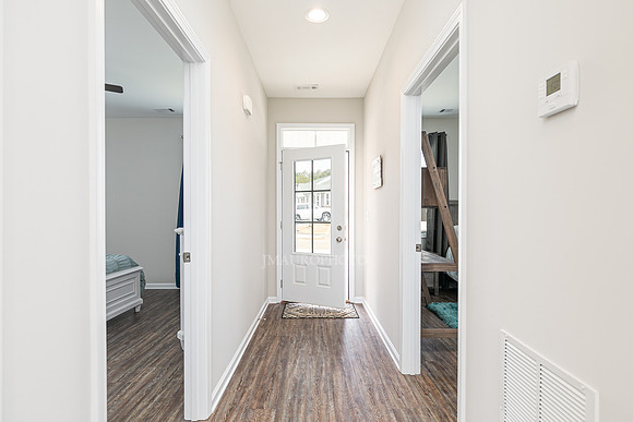 Foyer-2
