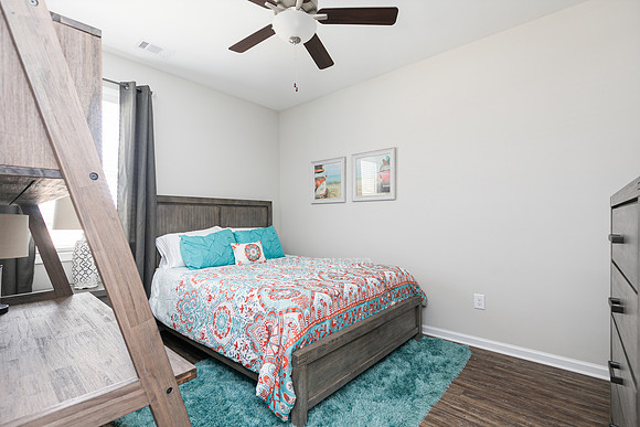 Bedroom 1-1