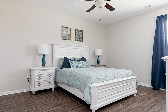 Bedroom 2-1