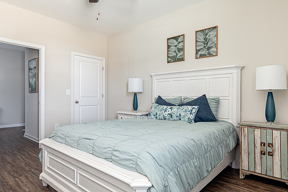 Bedroom 2-2
