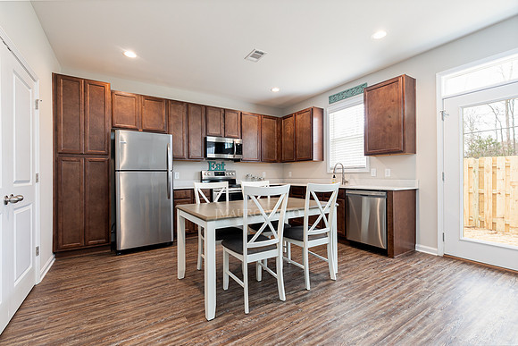 Kitchen-1