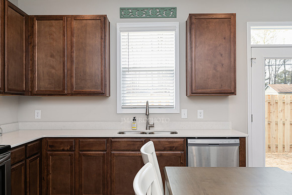 Kitchen-4