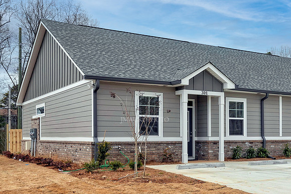 Outside Front-1