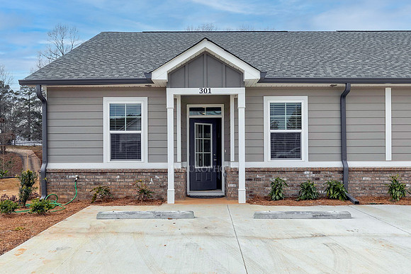 Outside Front-2