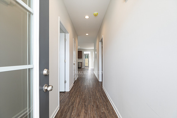 Foyer-1