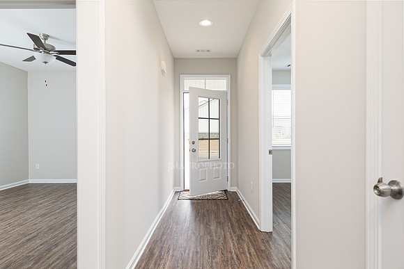 Foyer-2