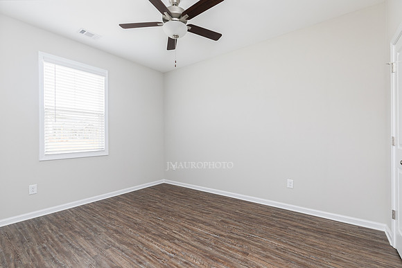Bedroom 1-1