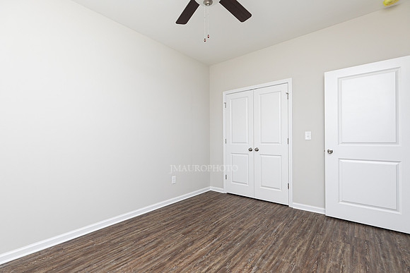 Bedroom 1-2