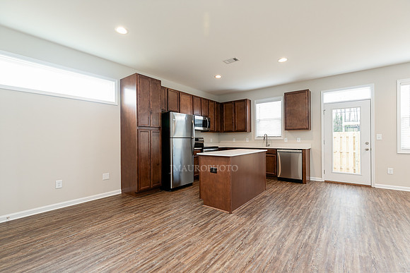 Kitchen-1