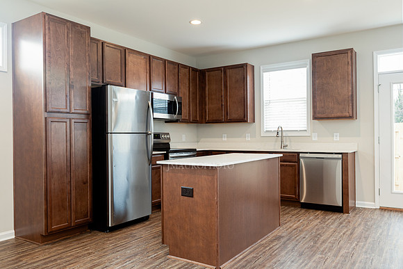 Kitchen-2