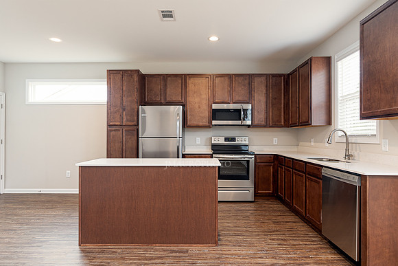 Kitchen-3