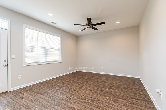 Family Room-1