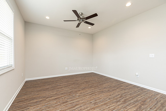 Family Room-2