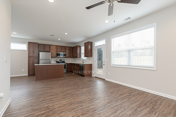 Family Room-3