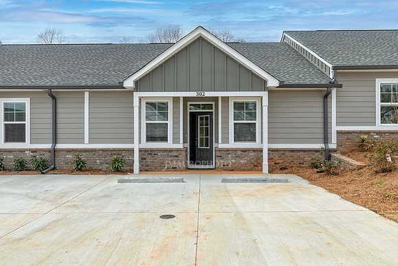 Outside Front-1