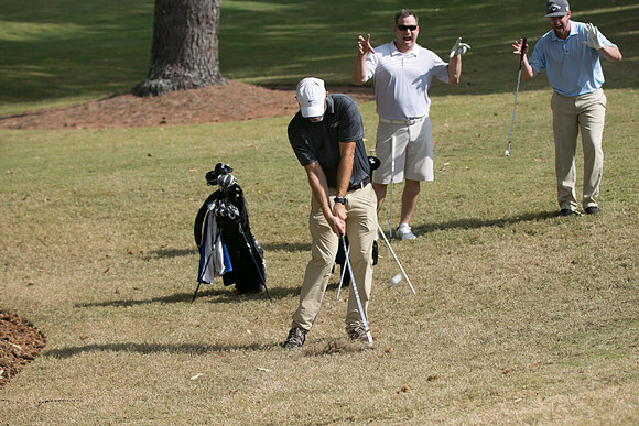Course Action-48