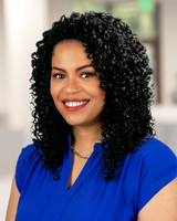 Allison T