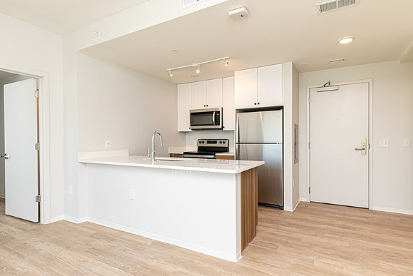 Kitchen-1