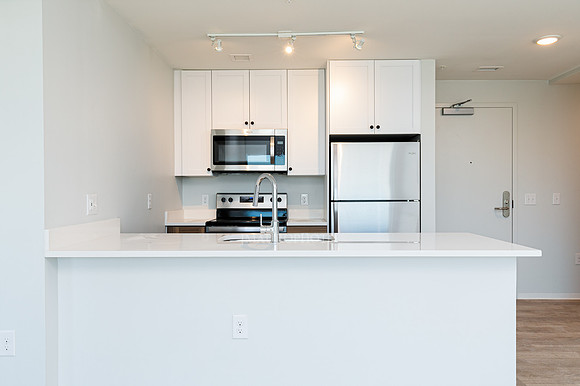 Kitchen-3