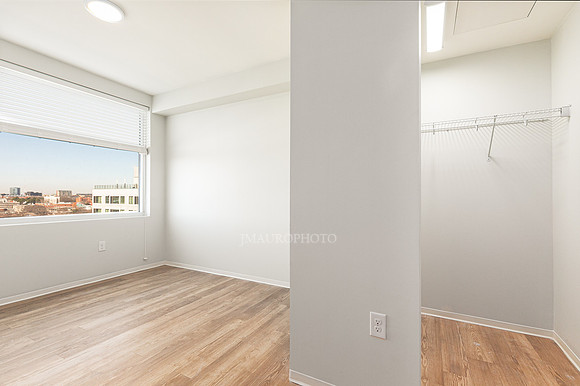 Bedroom 1-1