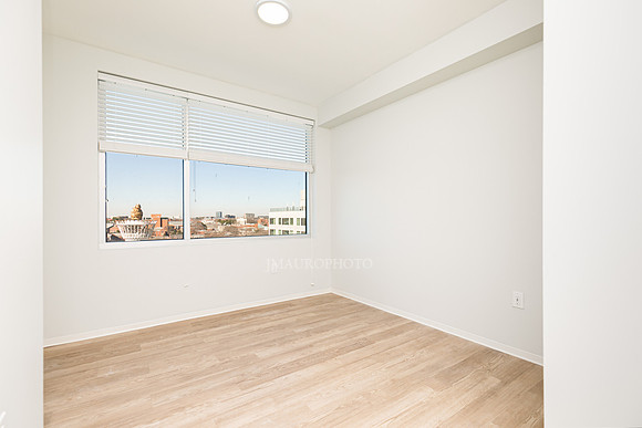 Bedroom 1-2