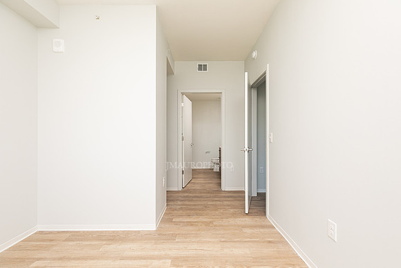 Bedroom 1-3