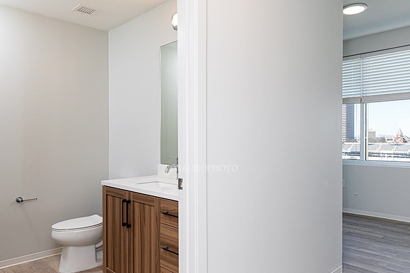 Bedroom 2-1